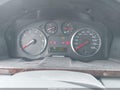 Photo 7 of 16 — 2005 Ford Five Hundred
