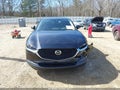 Photo 12 of 17 — 2021 Mazda CX-30