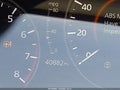 Photo 15 of 17 — 2021 Mazda CX-30
