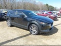 Photo 1 of 17 — 2021 Mazda CX-30