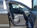Photo 5 of 17 — 2021 Mazda CX-30
