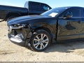 Photo 6 of 17 — 2021 Mazda CX-30