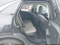 Photo 8 of 16 — 2021 Ford Escape