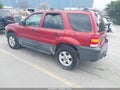 2005 Ford Escape — photo 3 of 11 | VIN 1FMYU03105KC80392