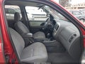 2005 Ford Escape — photo 5 of 11 | VIN 1FMYU03105KC80392