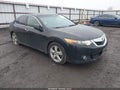 2009 Acura TSX — photo 1 of 14 | VIN JH4CU26699C030066