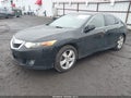 Photo 2 of 14 — 2009 Acura TSX