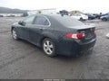 Photo 3 of 14 — 2009 Acura TSX