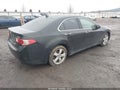 Photo 4 of 14 — 2009 Acura TSX