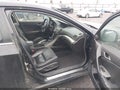 Photo 5 of 14 — 2009 Acura TSX
