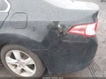 Photo 6 of 14 — 2009 Acura TSX