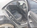 Photo 8 of 14 — 2009 Acura TSX