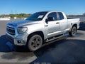 2014 Toyota Tundra — photo 2 of 16 | VIN 5TFRY5F18EX165001