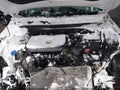 2019 Kia Forte — photo 10 of 15 | VIN 3KPF24ADXKE061296