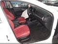 Photo 5 of 15 — 2019 Kia Forte