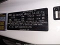 2019 Kia Forte — photo 9 of 15 | VIN 3KPF24ADXKE061296