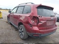 2018 Subaru Forester — photo 3 of 16 | VIN JF2SJAEC6JH521310