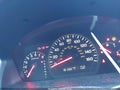 Photo 7 of 11 — 2003 Honda Accord