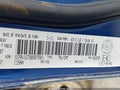 Photo 9 of 17 — 2011 Ram Ram 1500