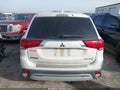 Photo 17 of 17 — 2019 Mitsubishi Outlander