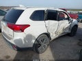 Photo 4 of 17 — 2019 Mitsubishi Outlander