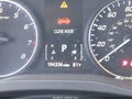 Photo 16 of 17 — 2019 Mitsubishi Outlander