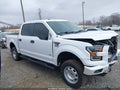 Photo 13 of 16 — 2017 Ford F-150