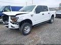 Photo 2 of 16 — 2017 Ford F-150