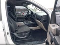 Photo 5 of 16 — 2017 Ford F-150