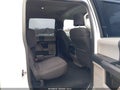 Photo 8 of 16 — 2017 Ford F-150