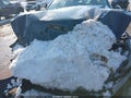 Photo 10 of 16 — 2025 Nissan Altima