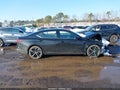 2025 Nissan Altima — photo 12 of 16 | VIN 1N4BL4CV9SN340161