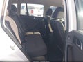 Photo 8 of 16 — 2015 Volkswagen Tiguan