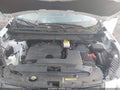 Photo 10 of 18 — 2024 Nissan Pathfinder