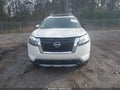 Photo 12 of 18 — 2024 Nissan Pathfinder
