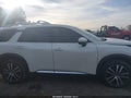 Photo 13 of 18 — 2024 Nissan Pathfinder