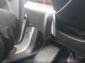 Photo 11 of 18 — 2024 Nissan Pathfinder