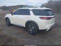 Photo 3 of 18 — 2024 Nissan Pathfinder