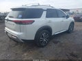 Photo 4 of 18 — 2024 Nissan Pathfinder