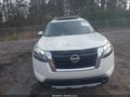 Photo 6 of 18 — 2024 Nissan Pathfinder