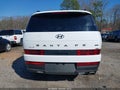 Photo 16 of 16 — 2025 Hyundai Santa Fe
