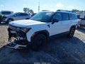 Photo 2 of 16 — 2025 Hyundai Santa Fe
