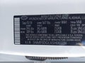 Photo 9 of 16 — 2025 Hyundai Santa Fe