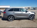 Photo 14 of 18 — 2018 Kia Sorento