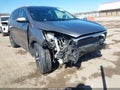 Photo 1 of 18 — 2018 Kia Sorento