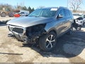 Photo 2 of 18 — 2018 Kia Sorento