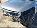 Photo 6 of 18 — 2018 Kia Sorento