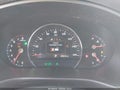 Photo 7 of 18 — 2018 Kia Sorento