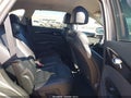 Photo 8 of 18 — 2018 Kia Sorento