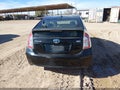 Photo 15 of 16 — 2012 Toyota Prius